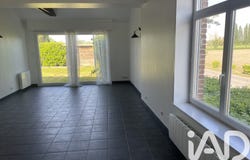 Lorgies, Hauts-de-France 62840