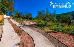 Sollies-Toucas, Provence-Alpes-Côte d'Azur 83210