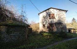 Murasson, Aveyron 12370