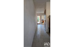 Douvrin, Hauts-de-France 62138