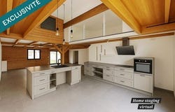 Sales, Rhône-Alpes 74150