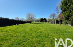Leforest, Hauts-de-France 62790