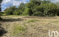 Chemillé-sur-Dême, Centre-Val de Loire 37370