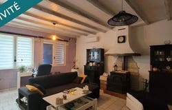 Monsempron-Libos, Aquitaine 47500