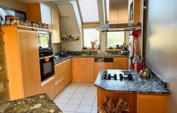 Bruz, Brittany 35170