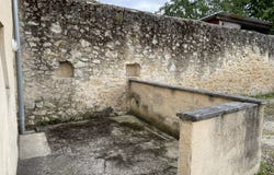 Portets, Gironde 33640