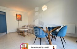 Arcachon, Gironde 33120
