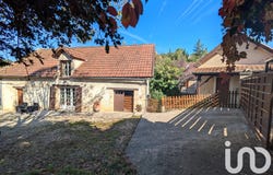 Le Bugue, Nouvelle-Aquitaine 24260