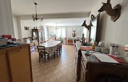 lavernat, Pays de la Loire 72500