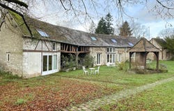 Vernon, Eure 27200