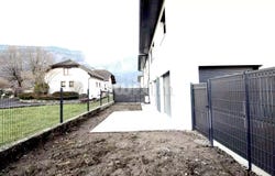 Scionzier, Rhône-Alpes 74950
