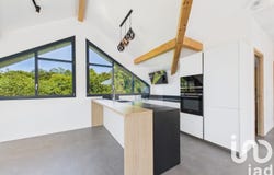 Neuvecelle, Auvergne-Rhône-Alpes 74500