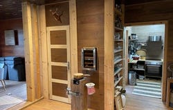 Mattaincourt, Lorraine 88500