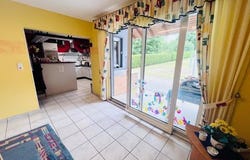Behren-Les-Forbach, Lorraine 57460
