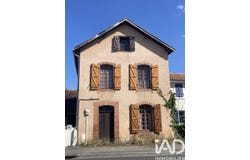Chelle-Debat, Occitanie 65350