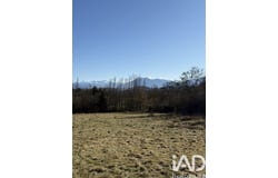 Saint-Gaudens, Occitanie 31800