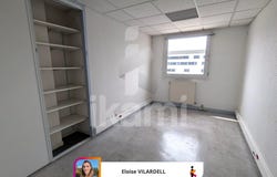 Grenoble, Isère 38100