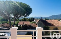 Saint-Jean-Pla-de-Corts, Occitanie 66490