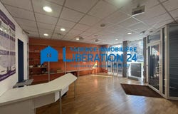 Saint-Étienne, Loire 42100
