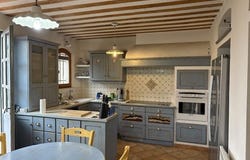 ARAMON, Languedoc-Roussillon 30390
