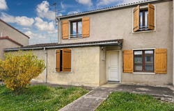 Fleurance, Midi-Pyrénées 32500
