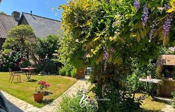 LA GACILLY, Brittany 56200