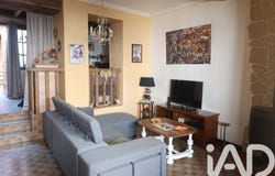Valençay, Centre-Val de Loire 36600