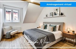 Sarrebourg, Lorraine 57400