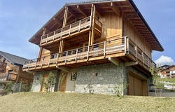 Combloux, Auvergne-Rhône-Alpes 74920