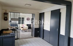 Nueil-les-Aubiers, Poitou-Charentes 79250