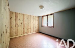 Prémanon, Bourgogne-Franche-Comté 39220