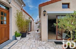 Aubvillers, Hauts-de-France 80110