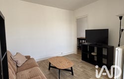 Orléans, Centre-Val de Loire 45000