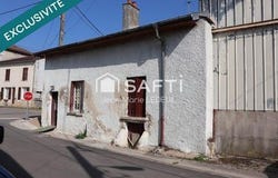 Ourches-Sur-Meuse, Lorraine 55190