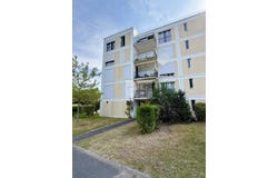 La Rochette, Seine-et-Marne 77000