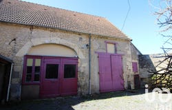 Pougues-les-Eaux, Bourgogne-Franche-Comté 58320