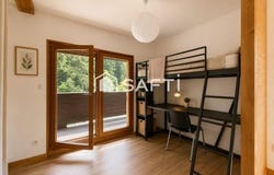 Villard-De-Lans, Rhône-Alpes 38250