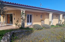 Gardonne, Nouvelle-Aquitaine 24680