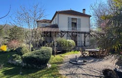 Les Junies, Midi-Pyrénées 46150