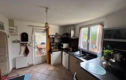 Pierrefonds, Oise 60350