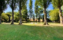 MIRAMBEAU, Nouvelle-Aquitaine 17150