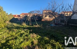 Baixas, Occitanie 66390