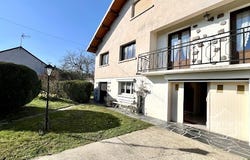 Attigny, Grand Est 08130