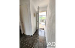 Neuville-sur-Vanne, Grand Est 10190