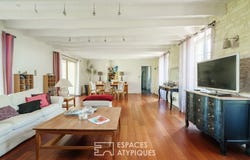 Coulon, Poitou-Charentes 79510