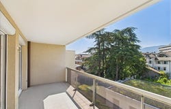 Thonon-les-Bains, Auvergne-Rhône-Alpes 74200