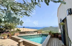 Monticello, Corsica 20220