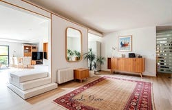 Saint-Cyr-sur-Loire, Centre-Val de Loire 37540