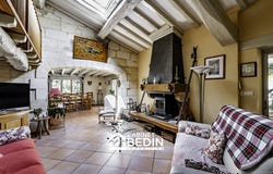 VILLEGOUGE, Nouvelle-Aquitaine 33141