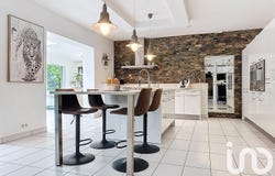 Tritteling-Redlach, Grand Est 57385